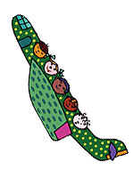 The Stanford in Harvard program allows students to sit in on real Harvard lectures for only $8 a pop.