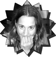 Forget that Jordache jumper, Ima Freshlady, those went out of style in Ninety Ninety Never.