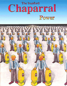 Issue cover